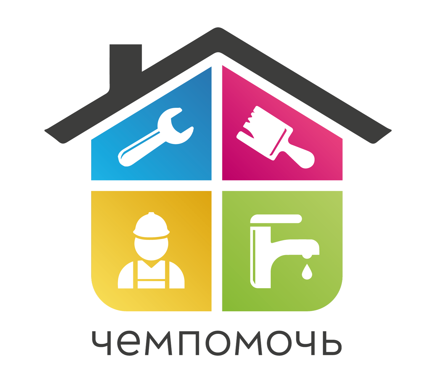 chempamoch logo